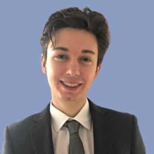 Julian Stieger