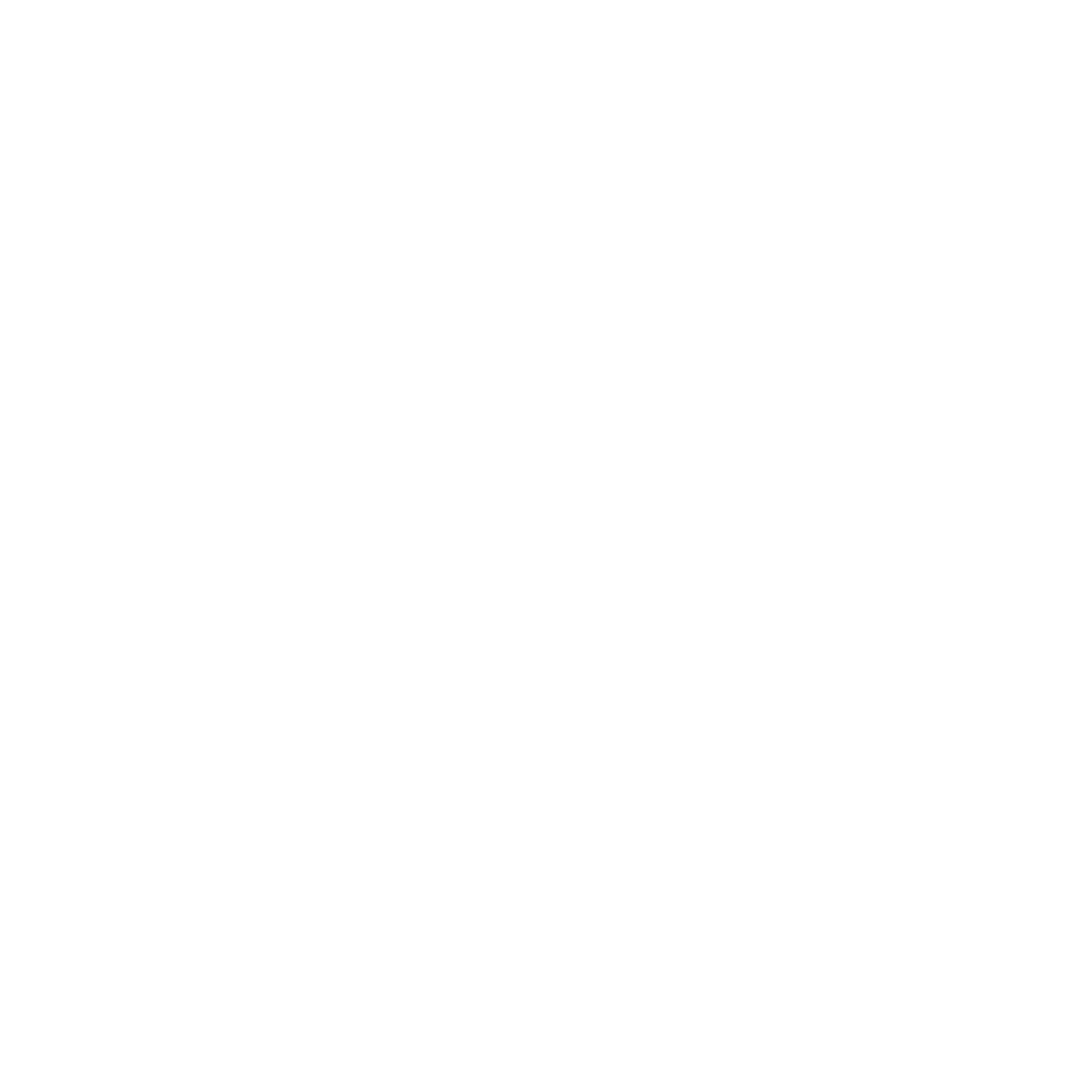 Firmenlogo von Red Rock Pfandhaus